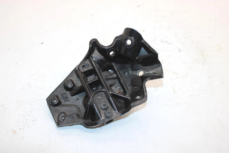 12 Arctic Cat M1100 Turbo Sno Pro 162 Oem Upper Right Shock Mount 1707-668 SA8