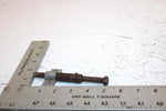 1995 Arctic Cat Zr 580 Oem Track Tensioner 0623-123 SA44