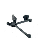 98-99 Arctic Cat 500 4X4 OEM Front Lower A Arm Set 0503-202 AA38