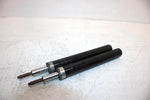 1997 Polaris Trail Boss Oem Front Strut Pair 7041451 AP163