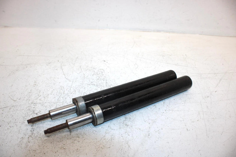 1997 Polaris Trail Boss Oem Front Strut Pair 7041451 AP163