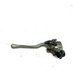 00-06 Honda Rancher 350 OEM Left Brake Lever 53180-HA8-770 AH72