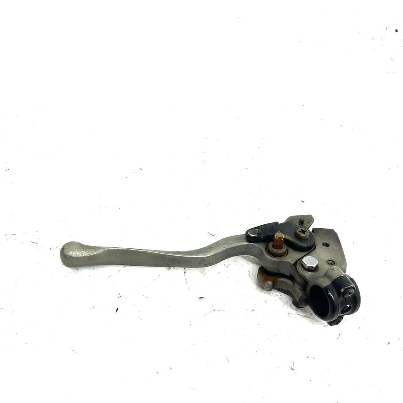 00-06 Honda Rancher 350 OEM Left Brake Lever 53180-HA8-770 AH72
