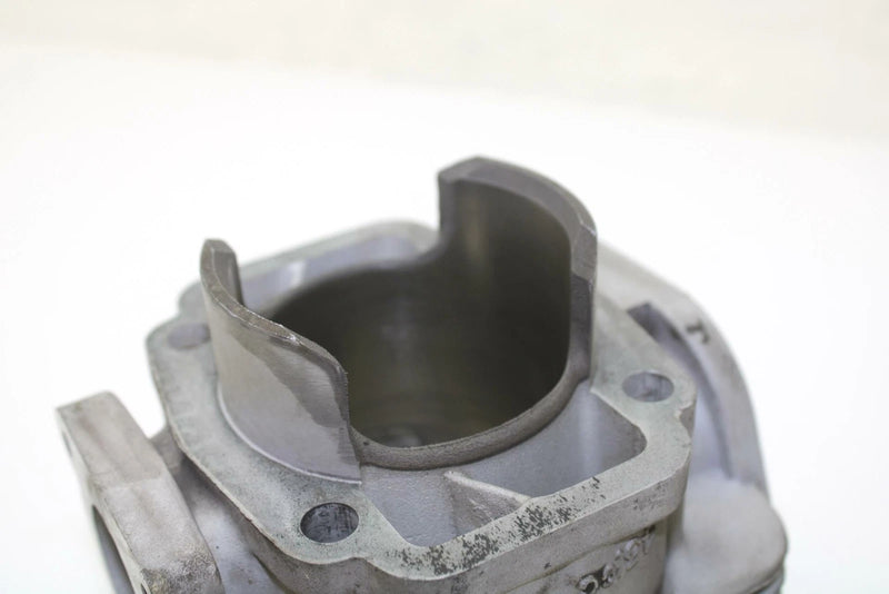 96 Arctic Cat Panther Deluxe OEM Cylinder Jug 3007-559 SA104