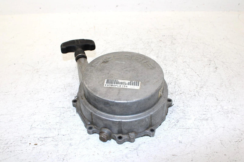 2004 Polaris Sportsman 500 Oem Starter Recoil 3090085 AP18