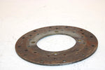 2011 Polaris Sportsman 800 Efi Oem Rear Brake Rotor 5248250 AP179