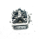 2001 Polaris Ranger 500 OEM Cylinder Head 3085527 XP13