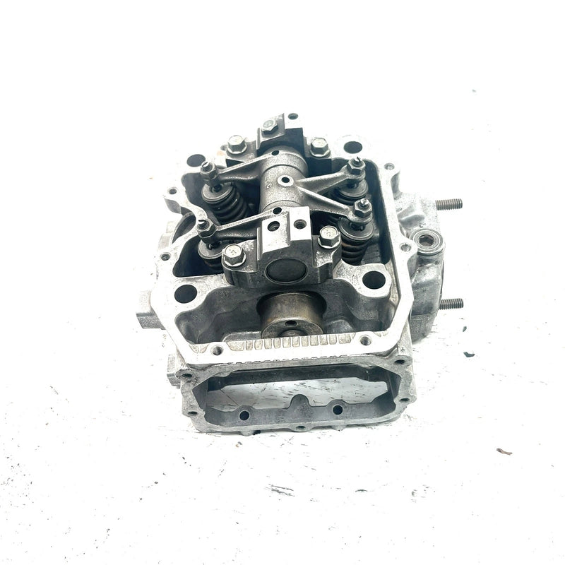 2001 Polaris Ranger 500 OEM Cylinder Head 3085527 XP13