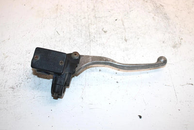 2005 Kawasaki Brute Force 750 Oem Front Brake Master Cylinder 43015-0711 AK23