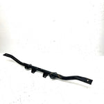 2000 Kawasaki Prairie 300 4x4 OEM Rear Fender Stay 35011-1782 AK31