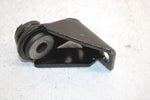 2000 Sea-doo Gtx Oem Exhaust Pipe Support 274000878 JS47