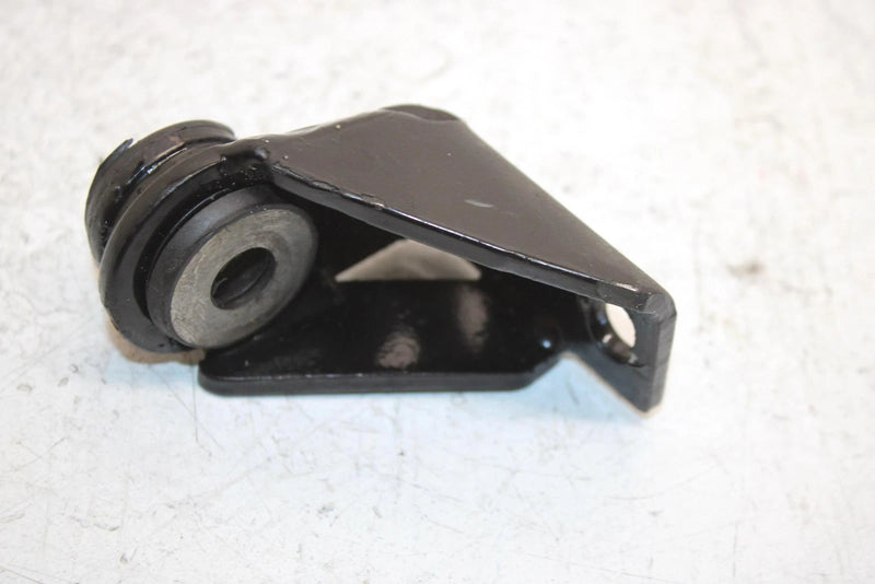 2000 Sea-doo Gtx Oem Exhaust Pipe Support 274000878 JS47