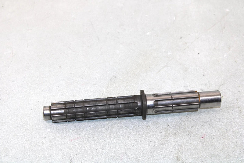 2003 Suzuki Lt-f400f Oem Transmission Drive Shaft 24131-38F50 AS23