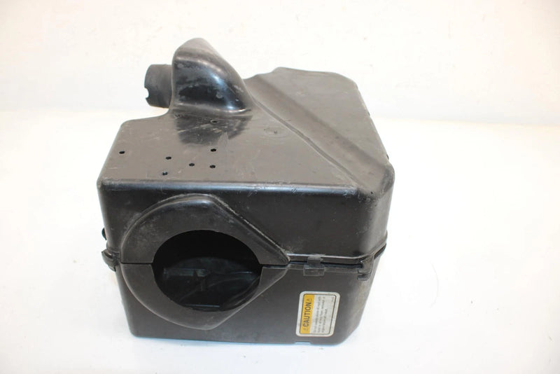 09 Polaris Trail Rmk Oem ASM Air Silencer W/ER 1203570 SP104