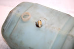 1995 Polaris Slt 750 Oem Oil Tank 5431598 JP27