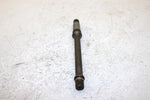 2006 Honda Trx 400 Fourtrax Rancher At Oem Output Drive Shaft 23611-HN7-000 AH55
