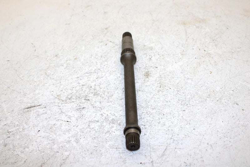 2006 Honda Trx 400 Fourtrax Rancher At Oem Output Drive Shaft 23611-HN7-000 AH55