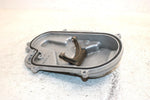2001 Polaris 800 Le Oem Chain Case Cover 5132594 2202741 SP22
