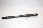 2009 Honda Trx 500 Fpea Foreman P/s Es Oem Final Drive Shaft 23611-HP0-A00 AH17