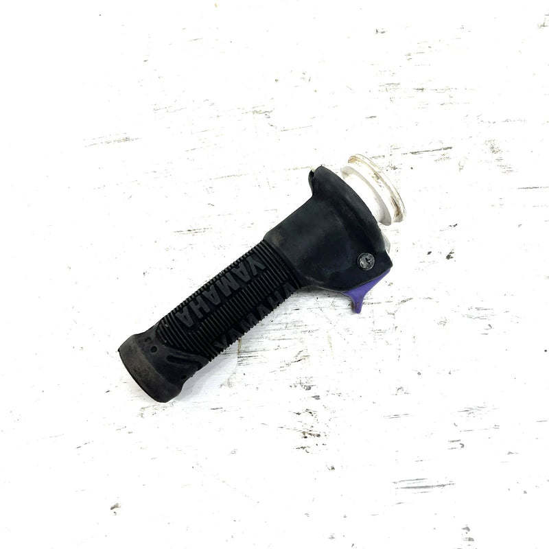 99-02 Yamaha WaveRunner GP1200 OEM Control Grip Handle GP7-U157A-00-00 JY28