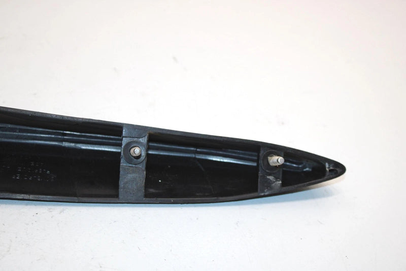 1999 Sea-doo Gti Oem Right Sponson 292000393 JS58