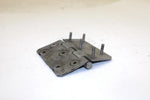 1989 Yamaha Waverunner 500 Oem Hood Hatch Hinge 90600-70069-00 JY4