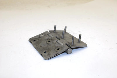 1989 Yamaha Waverunner 500 Oem Hood Hatch Hinge 90600-70069-00 JY4