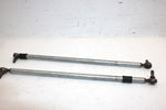 1996 Ski-doo Touring Sle Oem Steering Tie Rod Pair 506119200 SS27