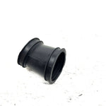 99-02 Suzuki King Quad 300 LTF300F 4x4 OEM Air Outlet Boot 13881-39D30 AS34