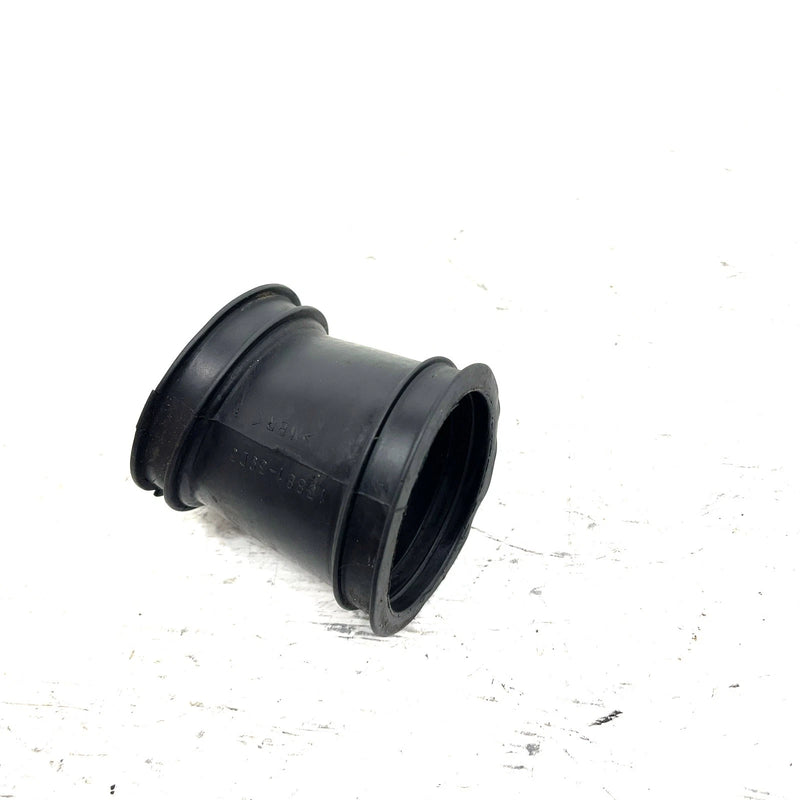 99-02 Suzuki King Quad 300 LTF300F 4x4 OEM Air Outlet Boot 13881-39D30 AS34
