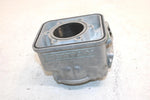 1996 Ski-doo Mxz 440 Oem 67.5 mm Bore Cylinder 420923170 SS13