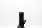 1997 Ski-doo Formula S 380 Oem Trailing Arm Mount Set 518316703 SS23
