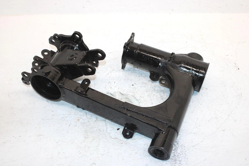 1990 Yamaha  Moto 4 Oem Rear Swingarm 3GH-22110-00-33 AY5