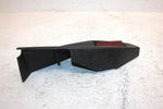 1996 Ski-doo Mxz 440 Oem Left Bumper Cover 580642100 SS13