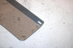 92 Polaris Sport Gt Oem Air Deflector Pair 5222458 SP62