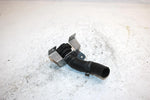 07 Arctic Cat F1000 Efi Oem Filler Neck and Bracket Set 1670-848 4606-944 SAS13