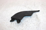 2003 Kawasaki Prairie 650 Oem Heat Sheild Bracket 18018-1134 AK26