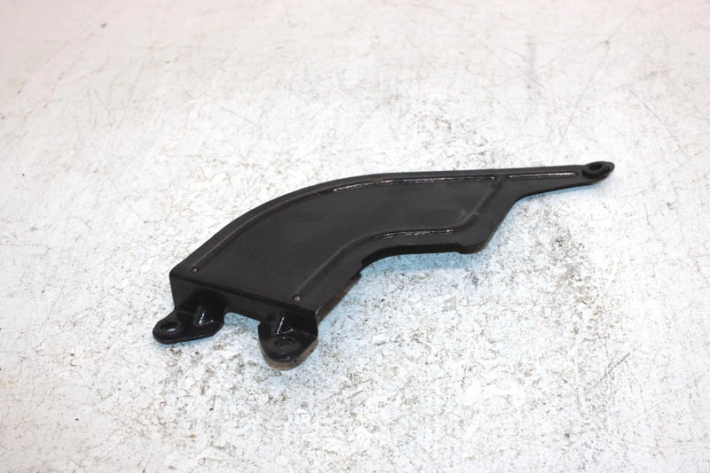 2003 Kawasaki Prairie 650 Oem Heat Sheild Bracket 18018-1134 AK26