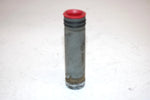 19 Polaris Sportsman 570 Sp Oem Coolant Transfer Tube 5453707 AP34