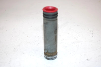 19 Polaris Sportsman 570 Sp Oem Coolant Transfer Tube 5453707 AP34