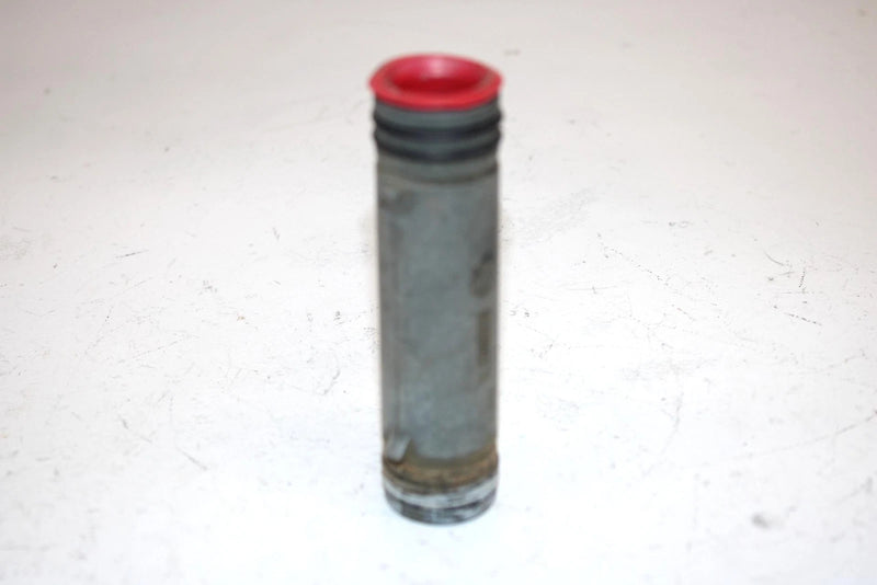 19 Polaris Sportsman 570 Sp Oem Coolant Transfer Tube 5453707 AP34