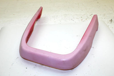 1994 Polaris Sl 750 Oem Rear Grab Handle 5431392-182 JP3