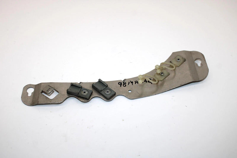 1998 Ski-doo Mach Z Oem Housing Support 517294900 SS95