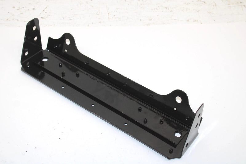 1988 Yamaha Xlv Oem Snowflap Support 83W-21910-00-00 SY128