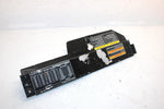 96 Arctic Cat Zrt 800 Oem Clutch Belt Cover 0707-187 SAS11