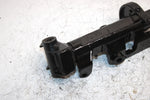 06 Arctic Cat Sabercat 600 Efi Lx Oem Right Steering Knuckle 1703-724 SAS13