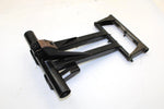 2001 Yamaha Phazer 500 Oem Rear Torque Pivot Arm 8CR-47332-10-00 B274