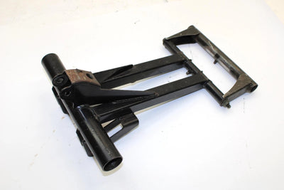 2001 Yamaha Phazer 500 Oem Rear Torque Pivot Arm 8CR-47332-10-00 B274