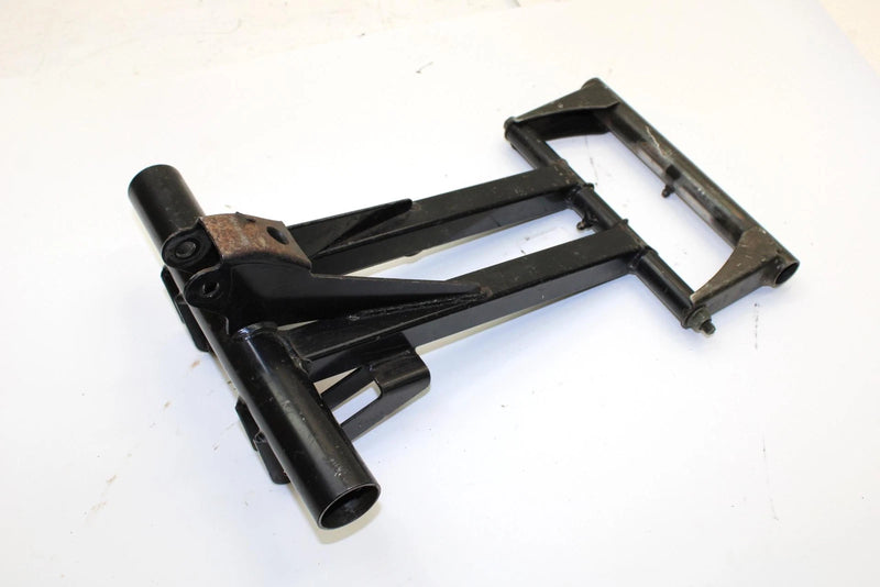 2001 Yamaha Phazer 500 Oem Rear Torque Pivot Arm 8CR-47332-10-00 B274