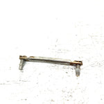 1998 Yamaha WaveRunner XL1200 OEM Front Tow Hook FN8-U1624-00-00 JY26